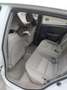 Honda Insight Hybrid 1.3 i-VTEC Executive CVT - thumbnail 4