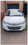 Honda Insight Hybrid 1.3 i-VTEC Executive CVT - thumbnail 1