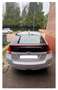 Honda Insight Hybrid 1.3 i-VTEC Executive CVT - thumbnail 2