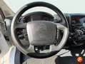 Citroen Jumper BlueHDi 81KW (110CV) Furgón 30L1H1 Blanco - thumbnail 15