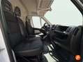 Citroen Jumper BlueHDi 81KW (110CV) Furgón 30L1H1 Blanco - thumbnail 20