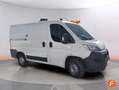 Citroen Jumper BlueHDi 81KW (110CV) Furgón 30L1H1 Blanco - thumbnail 3
