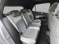 Volkswagen ID.3 Pro Performance 1st Edition*NAVI*WP*PANO*KA Grau - thumbnail 17
