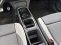 Volkswagen ID.3 Pro Performance 1st Edition*NAVI*WP*PANO*KA Grau - thumbnail 22