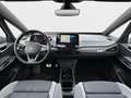 Volkswagen ID.3 Pro Performance 1st Edition*NAVI*WP*PANO*KA Grau - thumbnail 6