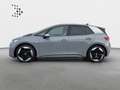 Volkswagen ID.3 Pro Performance 1st Edition*NAVI*WP*PANO*KA Grau - thumbnail 3