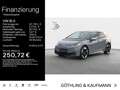 Volkswagen ID.3 Pro Performance 1st Edition*NAVI*WP*PANO*KA Grau - thumbnail 1