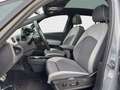 Volkswagen ID.3 Pro Performance 1st Edition*NAVI*WP*PANO*KA Grau - thumbnail 15