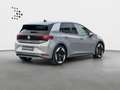 Volkswagen ID.3 Pro Performance 1st Edition*NAVI*WP*PANO*KA Grau - thumbnail 2