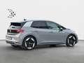 Volkswagen ID.3 Pro Performance 1st Edition*NAVI*WP*PANO*KA Grau - thumbnail 19