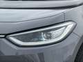 Volkswagen ID.3 Pro Performance 1st Edition*NAVI*WP*PANO*KA Grau - thumbnail 20