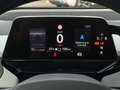 Volkswagen ID.3 Pro Performance 1st Edition*NAVI*WP*PANO*KA Grau - thumbnail 10