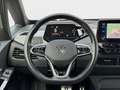 Volkswagen ID.3 Pro Performance 1st Edition*NAVI*WP*PANO*KA Grau - thumbnail 9