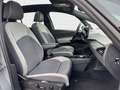 Volkswagen ID.3 Pro Performance 1st Edition*NAVI*WP*PANO*KA Grau - thumbnail 4