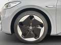 Volkswagen ID.3 Pro Performance 1st Edition*NAVI*WP*PANO*KA Grau - thumbnail 14