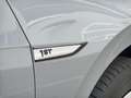 Volkswagen ID.3 Pro Performance 1st Edition*NAVI*WP*PANO*KA Grau - thumbnail 24