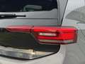 Volkswagen ID.3 Pro Performance 1st Edition*NAVI*WP*PANO*KA Grau - thumbnail 21