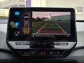 Volkswagen ID.3 Pro Performance 1st Edition*NAVI*WP*PANO*KA Grau - thumbnail 8