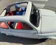 Fiat 500 fiat nuova 500 D traformabile iscr.ASI Білий - thumbnail 10