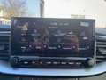Kia Ceed SW / cee'd SW CEED SW 1.5T 140 VISION *KAMERA*NAVI*SHZ*PDC*ALU Schwarz - thumbnail 16