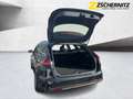 Kia Ceed SW / cee'd SW CEED SW 1.5T 140 VISION *KAMERA*NAVI*SHZ*PDC*ALU Schwarz - thumbnail 5