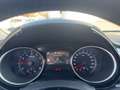 Kia Ceed SW / cee'd SW CEED SW 1.5T 140 VISION *KAMERA*NAVI*SHZ*PDC*ALU Schwarz - thumbnail 13