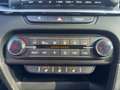 Kia Ceed SW / cee'd SW CEED SW 1.5T 140 VISION *KAMERA*NAVI*SHZ*PDC*ALU Schwarz - thumbnail 18