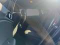 Kia Ceed SW / cee'd SW CEED SW 1.5T 140 VISION *KAMERA*NAVI*SHZ*PDC*ALU Schwarz - thumbnail 7