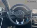Kia Ceed SW / cee'd SW CEED SW 1.5T 140 VISION *KAMERA*NAVI*SHZ*PDC*ALU Schwarz - thumbnail 9