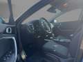 Kia Ceed SW / cee'd SW CEED SW 1.5T 140 VISION *KAMERA*NAVI*SHZ*PDC*ALU Schwarz - thumbnail 6