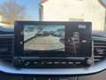 Kia Ceed SW / cee'd SW CEED SW 1.5T 140 VISION *KAMERA*NAVI*SHZ*PDC*ALU Schwarz - thumbnail 17