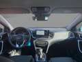 Kia Ceed SW / cee'd SW CEED SW 1.5T 140 VISION *KAMERA*NAVI*SHZ*PDC*ALU Schwarz - thumbnail 8