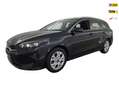 Kia Ceed SW / cee'd SW Sportswagon 1.0 T-GDi DynamicLine|120PK|CARPLAY|CA Schwarz - thumbnail 1