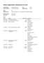 Kia Ceed SW / cee'd SW Sportswagon 1.0 T-GDi DynamicLine|120PK|CARPLAY|CA Schwarz - thumbnail 5