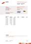 Kia Ceed SW / cee'd SW Sportswagon 1.0 T-GDi DynamicLine|120PK|CARPLAY|CA Schwarz - thumbnail 6