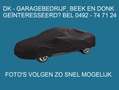 Kia Ceed SW / cee'd SW Sportswagon 1.0 T-GDi DynamicLine|120PK|CARPLAY|CA Schwarz - thumbnail 9