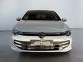 Volkswagen Golf VIII Edition 50 1.5 eTSI DSG Panoramadach Blau - thumbnail 6
