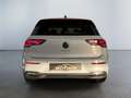 Volkswagen Golf VIII Edition 50 1.5 eTSI DSG Panoramadach Blau - thumbnail 5