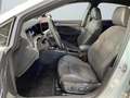 Volkswagen Golf VIII Edition 50 1.5 eTSI DSG Panoramadach Blau - thumbnail 7