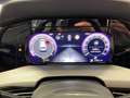 Volkswagen Golf VIII Edition 50 1.5 eTSI DSG Panoramadach Blau - thumbnail 12