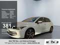 Volkswagen Golf VIII Edition 50 1.5 eTSI DSG Panoramadach Blau - thumbnail 1