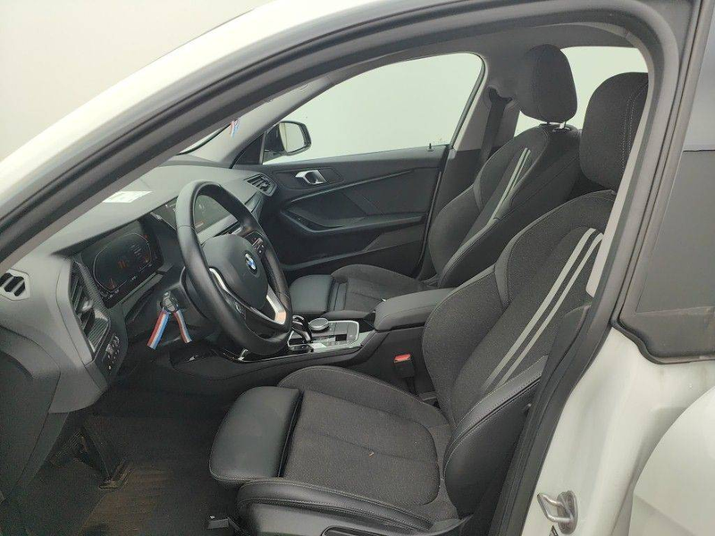 BMW 218 iA GranCoupé Sportline *DIGITAL-NAVI PRO-LED* — photo 8