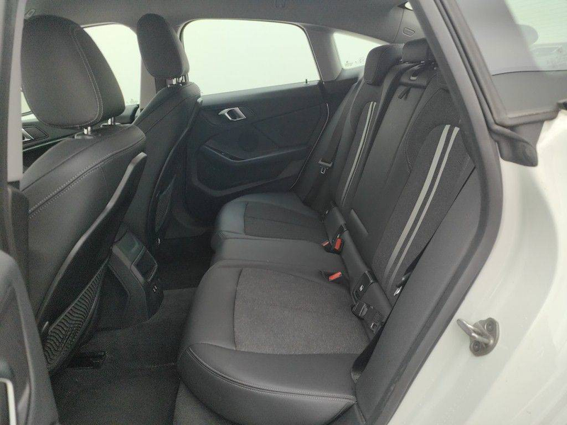 BMW 218 iA GranCoupé Sportline *DIGITAL-NAVI PRO-LED* — photo 9