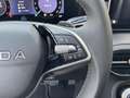 Skoda Kodiaq Selection 2.0 TSI 4x4 Anhängerkupplung ACC 3ZKl... Weiß - thumbnail 10
