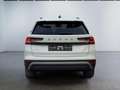 Skoda Kodiaq Selection 2.0 TSI 4x4 Anhängerkupplung ACC 3ZKl... Weiß - thumbnail 2