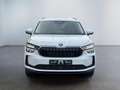 Skoda Kodiaq Selection 2.0 TSI 4x4 Anhängerkupplung ACC 3ZKl... Weiß - thumbnail 31
