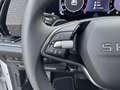 Skoda Kodiaq Selection 2.0 TSI 4x4 Anhängerkupplung ACC 3ZKl... Weiß - thumbnail 9