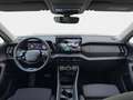 Skoda Kodiaq Selection 2.0 TSI 4x4 Anhängerkupplung ACC 3ZKl... Weiß - thumbnail 6