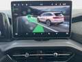 Skoda Kodiaq Selection 2.0 TSI 4x4 Anhängerkupplung ACC 3ZKl... Weiß - thumbnail 13
