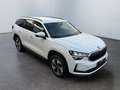 Skoda Kodiaq Selection 2.0 TSI 4x4 Anhängerkupplung ACC 3ZKl... Weiß - thumbnail 34